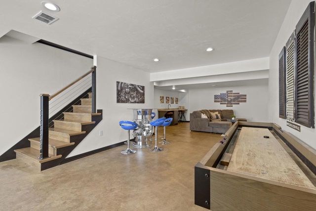 7272 FREEDOM TRAIL, Wabeno, WI 54566