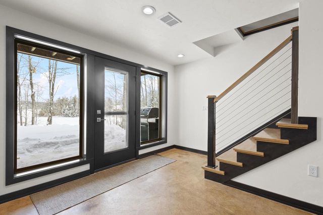 7272 FREEDOM TRAIL, Wabeno, WI 54566