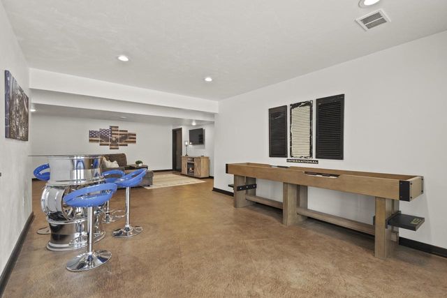 7272 FREEDOM TRAIL, Wabeno, WI 54566