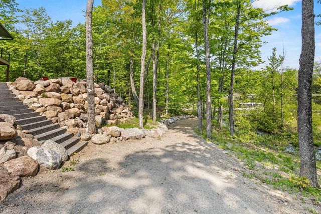 7272 FREEDOM TRAIL, Wabeno, WI 54566