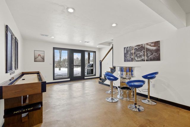 7272 FREEDOM TRAIL, Wabeno, WI 54566