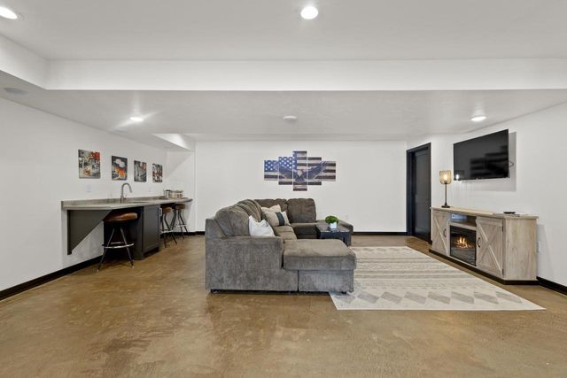 7272 FREEDOM TRAIL, Wabeno, WI 54566