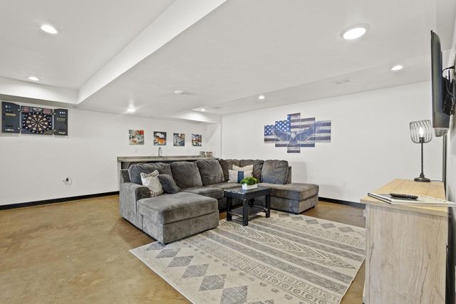 7272 FREEDOM TRAIL, Wabeno, WI 54566