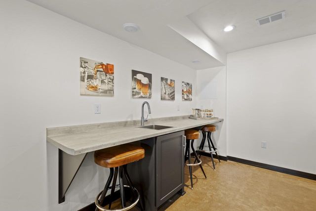 7272 FREEDOM TRAIL, Wabeno, WI 54566