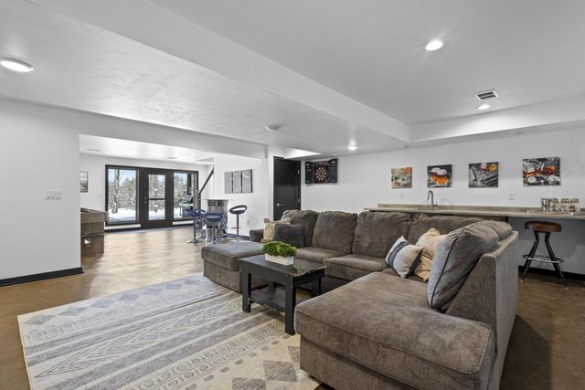 7272 FREEDOM TRAIL, Wabeno, WI 54566