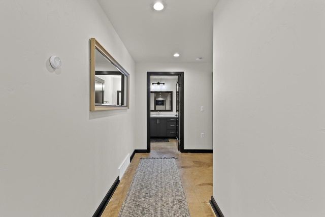 7272 FREEDOM TRAIL, Wabeno, WI 54566