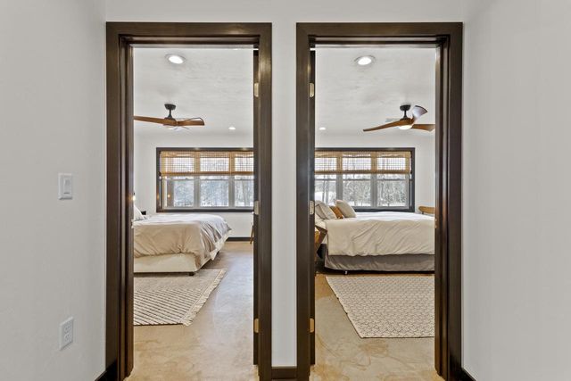 7272 FREEDOM TRAIL, Wabeno, WI 54566