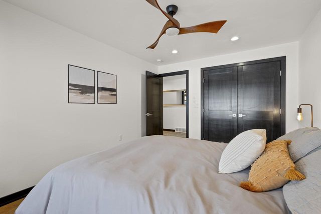 7272 FREEDOM TRAIL, Wabeno, WI 54566