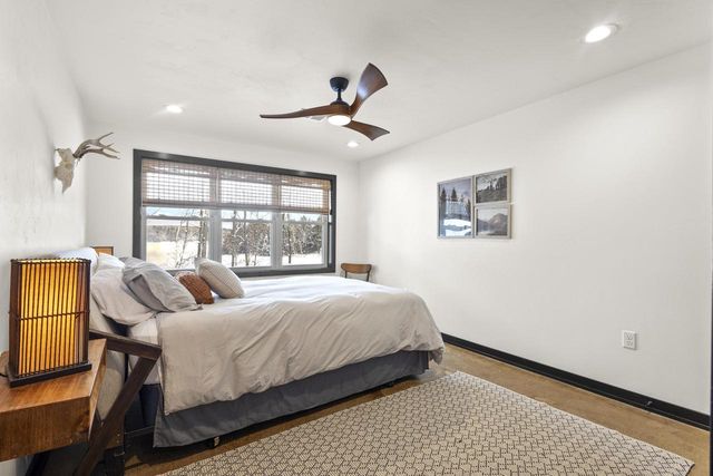 7272 FREEDOM TRAIL, Wabeno, WI 54566