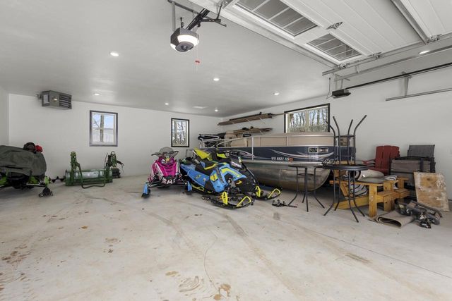 7272 FREEDOM TRAIL, Wabeno, WI 54566