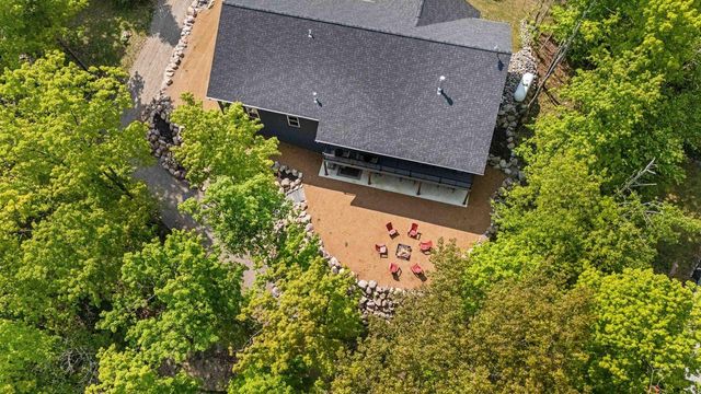 7272 FREEDOM TRAIL, Wabeno, WI 54566