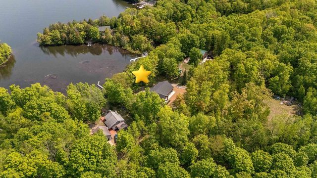 7272 FREEDOM TRAIL, Wabeno, WI 54566