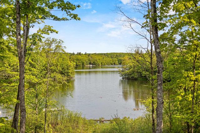 7272 FREEDOM TRAIL, Wabeno, WI 54566