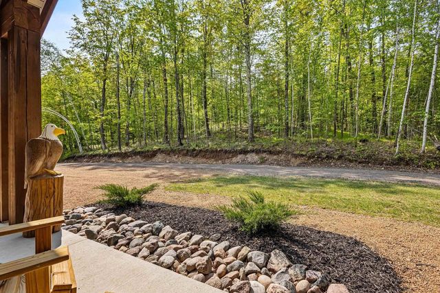 7272 FREEDOM TRAIL, Wabeno, WI 54566