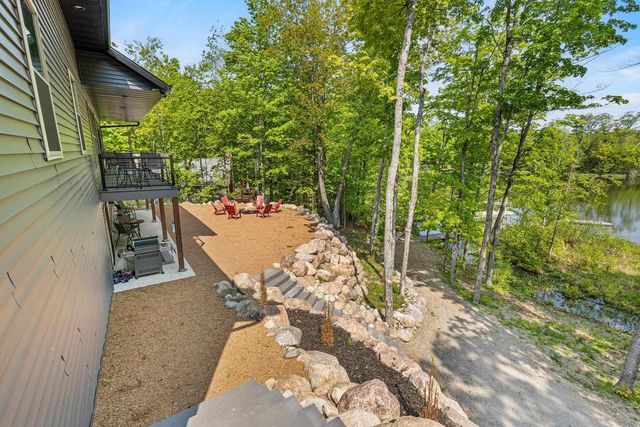 7272 FREEDOM TRAIL, Wabeno, WI 54566