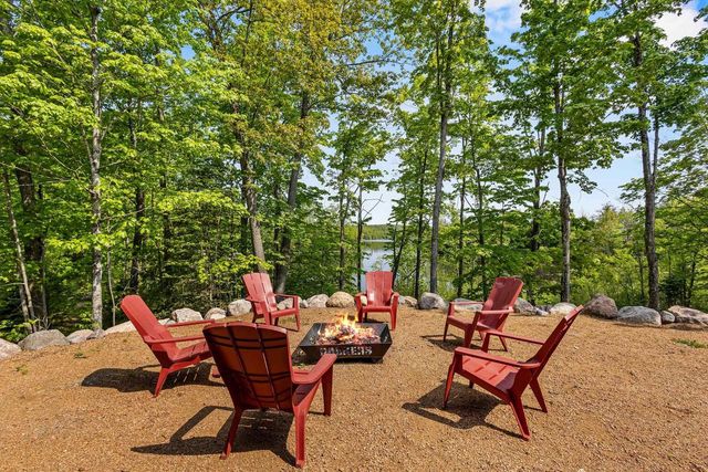 7272 FREEDOM TRAIL, Wabeno, WI 54566