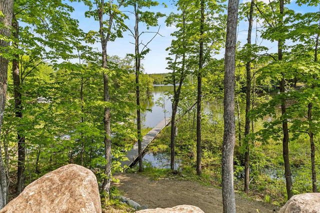 7272 FREEDOM TRAIL, Wabeno, WI 54566