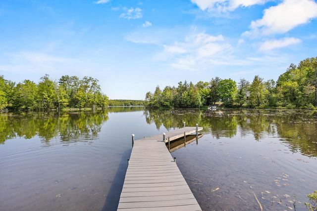 7272 FREEDOM TRAIL, Wabeno, WI 54566