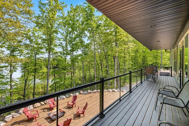 7272 FREEDOM TRAIL, Wabeno, WI 54566