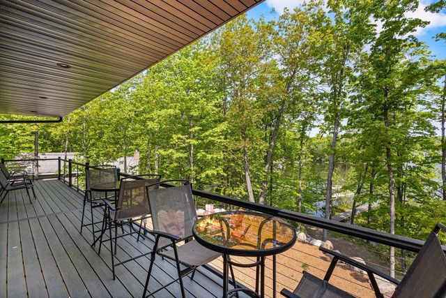 7272 FREEDOM TRAIL, Wabeno, WI 54566