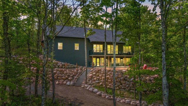 7272 FREEDOM TRAIL, Wabeno, WI 54566