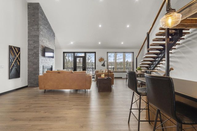 7272 FREEDOM TRAIL, Wabeno, WI 54566