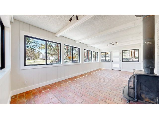 1013 Lexington Ln, Estes Park, CO 80517