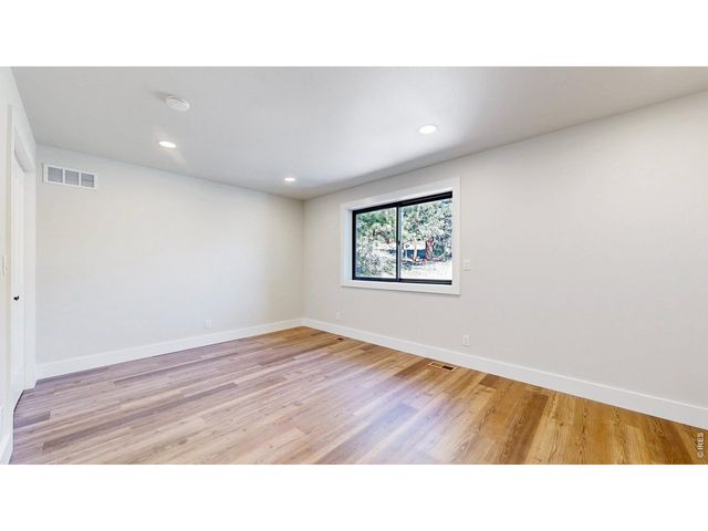 1013 Lexington Ln, Estes Park, CO 80517