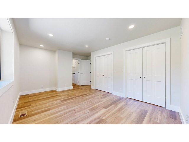 1013 Lexington Ln, Estes Park, CO 80517