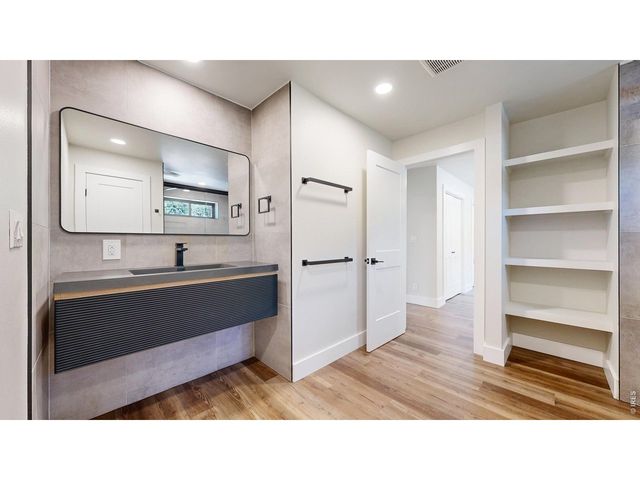 1013 Lexington Ln, Estes Park, CO 80517