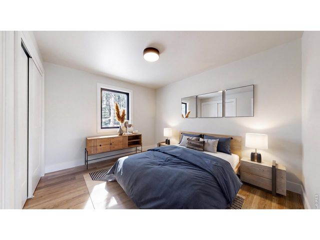 1013 Lexington Ln, Estes Park, CO 80517