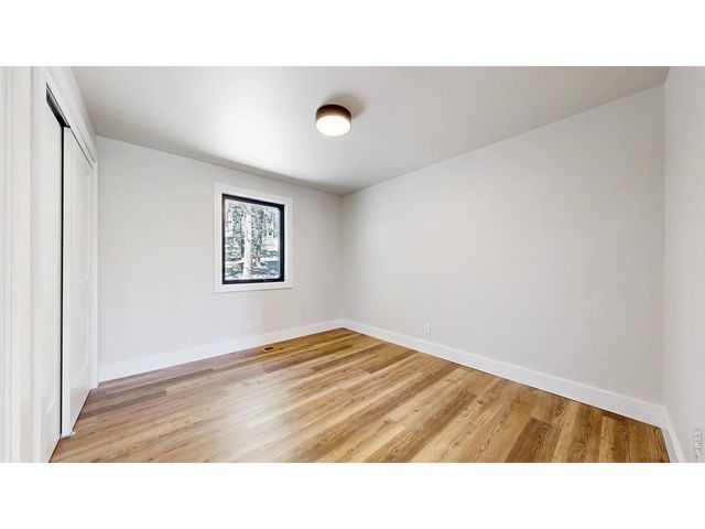 1013 Lexington Ln, Estes Park, CO 80517