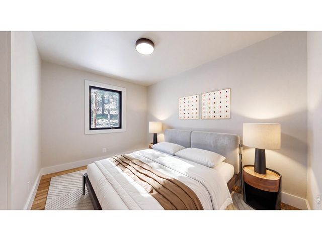 1013 Lexington Ln, Estes Park, CO 80517