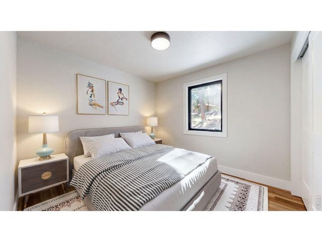 1013 Lexington Ln, Estes Park, CO 80517