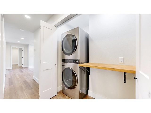 1013 Lexington Ln, Estes Park, CO 80517