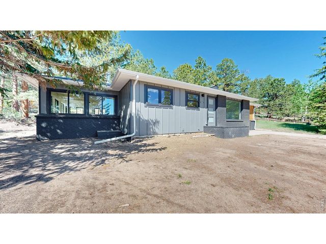 1013 Lexington Ln, Estes Park, CO 80517