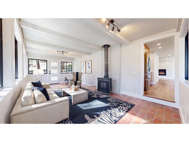 1013 Lexington Ln, Estes Park, CO 80517