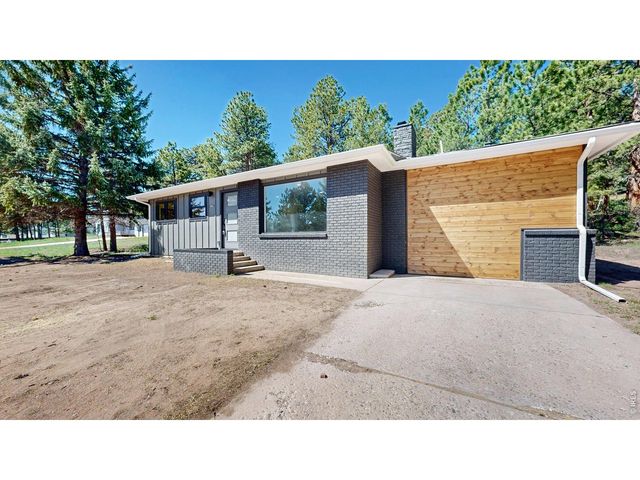 1013 Lexington Ln, Estes Park, CO 80517