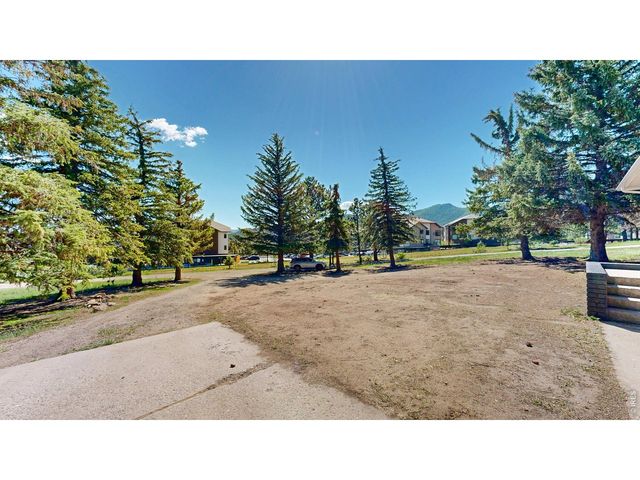1013 Lexington Ln, Estes Park, CO 80517
