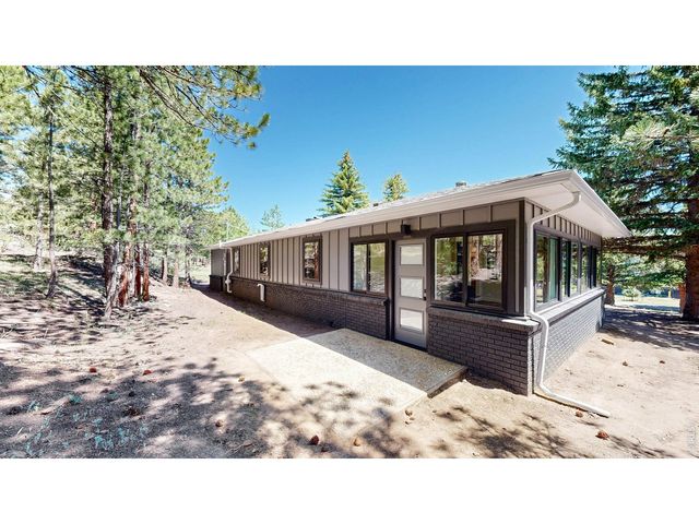 1013 Lexington Ln, Estes Park, CO 80517
