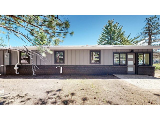 1013 Lexington Ln, Estes Park, CO 80517