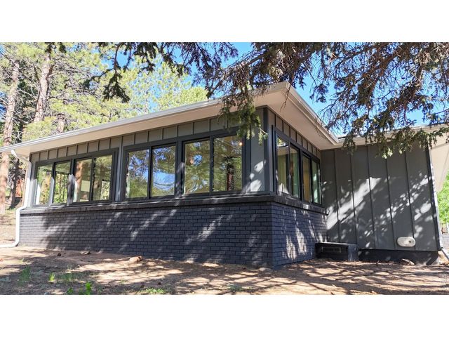 1013 Lexington Ln, Estes Park, CO 80517