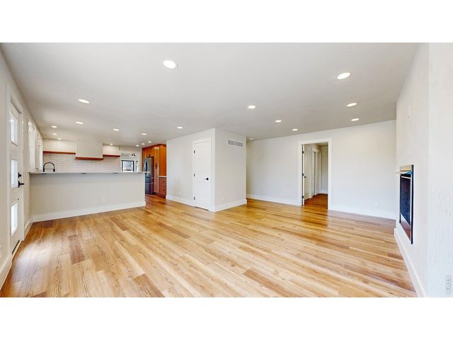 1013 Lexington Ln, Estes Park, CO 80517