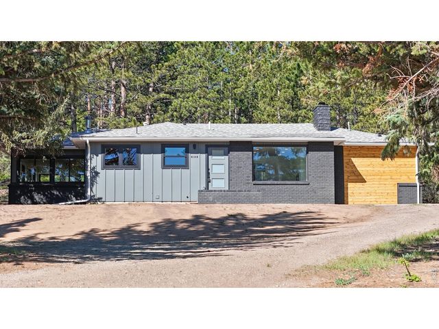 1013 Lexington Ln, Estes Park, CO 80517