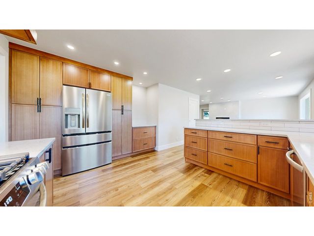 1013 Lexington Ln, Estes Park, CO 80517