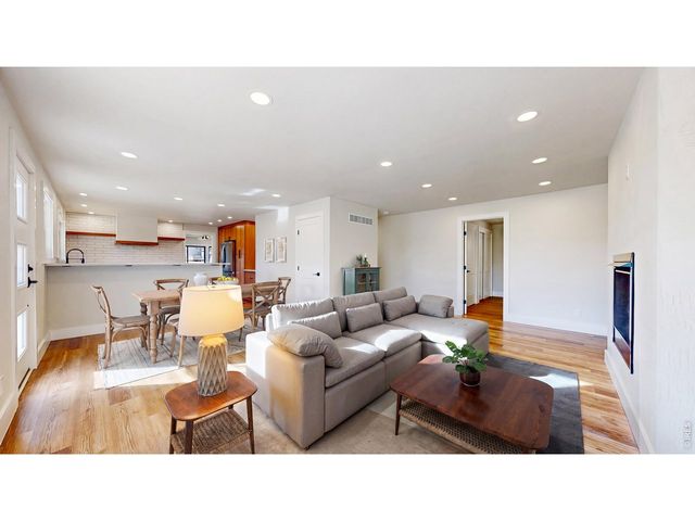 1013 Lexington Ln, Estes Park, CO 80517
