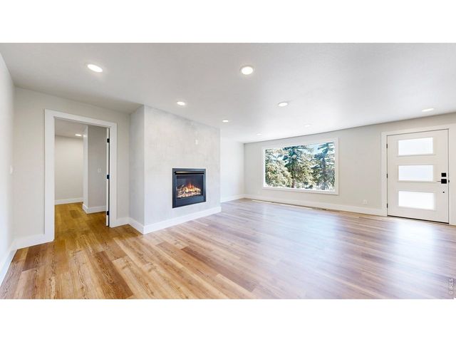 1013 Lexington Ln, Estes Park, CO 80517
