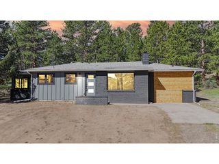 1013 Lexington Ln, Estes Park, CO 80517