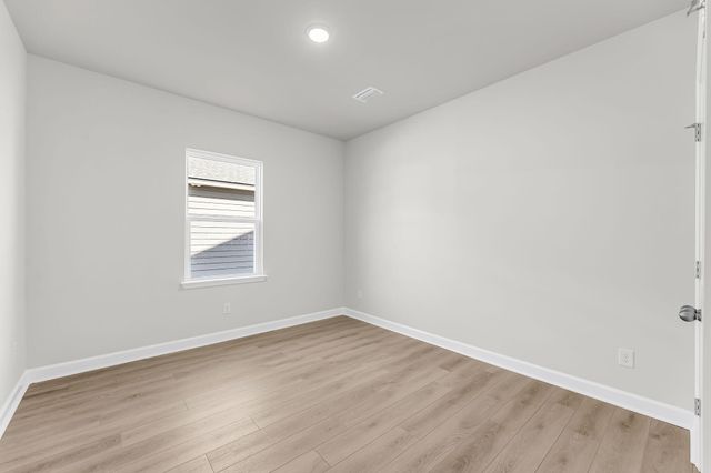 4022 Lemon Grass Lane, Ravenel, SC 29470