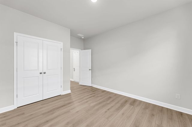 4022 Lemon Grass Lane, Ravenel, SC 29470